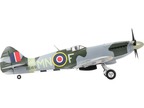 Spitfire Mk XIV 1.2m BNF Basic