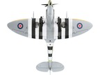 Spitfire Mk XIV 1.2m BNF Basic