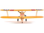 PT-17 1.1m BNF Basic