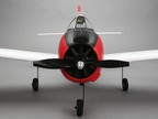 T-28 Trojan BNF Basic
