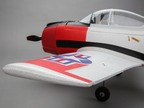 T-28 Trojan BNF Basic