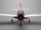 T-28 Trojan BNF Basic