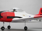 T-28 Trojan BNF Basic