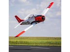 T-28 Trojan Carbon-Z BNF Basic AS3X