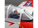 T-28 Trojan Carbon-Z PNP