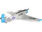 E-flite Texan AT-6  PNP