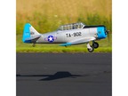 E-flite Texan AT-6  PNP