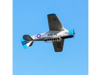 E-flite Texan AT-6  PNP