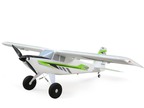 E-flite Timber X SAFE Select BNF Basic