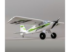 E-flite Timber X SAFE Select BNF Basic