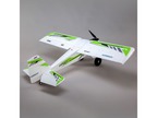 E-flite Timber X SAFE Select BNF Basic