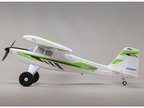 E-flite Timber X SAFE Select BNF Basic