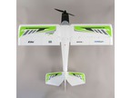 E-flite Timber X PNP