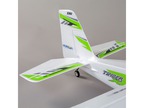 E-flite Timber X PNP