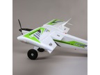 E-flite Timber X SAFE Select BNF Basic