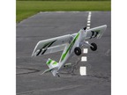 E-flite Timber X SAFE Select BNF Basic