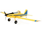 E-flite Air Tractor PNP