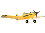 E-flite Air Tractor PNP