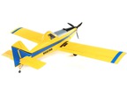 E-flite Air Tractor PNP