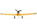 E-flite Air Tractor SAFE Select BNF Basic