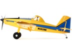 E-flite Air Tractor PNP