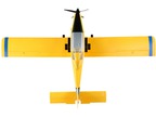 E-flite Air Tractor PNP