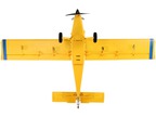 E-flite Air Tractor SAFE Select BNF Basic