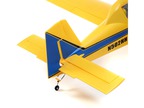 E-flite Air Tractor PNP