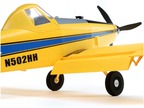 E-flite Air Tractor PNP