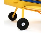 E-flite Air Tractor SAFE Select BNF Basic