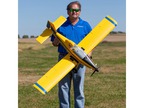 E-flite Air Tractor PNP