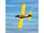 E-flite Air Tractor PNP