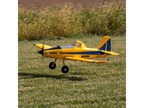 E-flite Air Tractor PNP