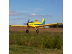 E-flite Air Tractor PNP