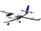 E-flite Twin Otter PNP