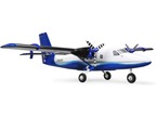 E-flite Twin Otter PNP