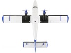 E-flite Twin Otter PNP