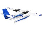 E-flite Twin Otter PNP