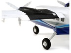 E-flite Twin Otter PNP