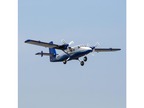 E-flite Twin Otter PNP