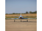 E-flite Viper 0.53m 30mm EDF Jet SAFE Select AS3X BNF Basic