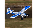 E-flite UMX Turbo Timber Evolution SAFE Select BNF