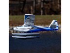 E-flite UMX Turbo Timber Evolution SAFE Select BNF