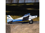 E-flite UMX Turbo Timber Evolution SAFE Select BNF