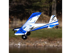 E-flite UMX Turbo Timber Evolution SAFE Select BNF