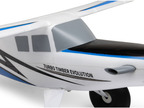 E-flite UMX Turbo Timber Evolution SAFE Select BNF