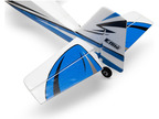 E-flite UMX Turbo Timber Evolution SAFE Select BNF