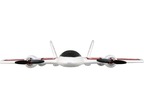 E-flite UMX Ultrix BNF Basic