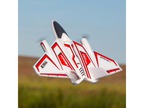 E-flite UMX Ultrix BNF Basic