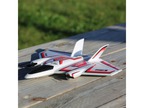 E-flite UMX Ultrix BNF Basic